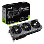 ASUS-TUF-Gaming-TUF-RTX4080S-16G-GAMING-NVIDIA-GeForce-RTX-4080-SUPER-16-GB-GDDR6X