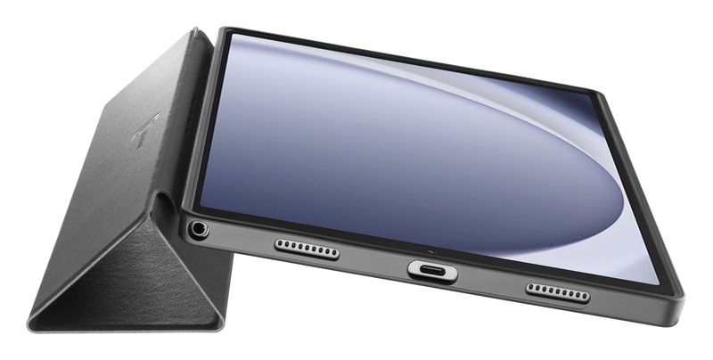 Cellular-Line-Custodia-Tablet-per-Samsung-Galaxy-Folio-Galaxy-Tab-A