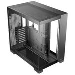 Antec-C8-Full-Tower-Nero