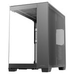 Antec-C8-Full-Tower-Nero