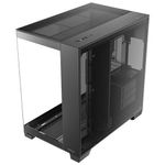 Antec-C8-Full-Tower-Nero