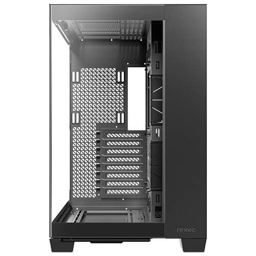 Antec-C8-Full-Tower-Nero