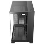 Antec-C8-Full-Tower-Nero