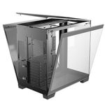 Antec-C8-Full-Tower-Nero