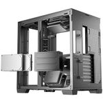 Antec-C8-Full-Tower-Nero