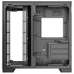 Antec-C8-Full-Tower-Nero