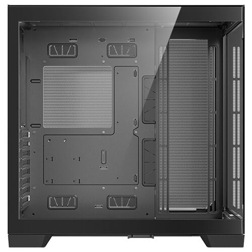 Antec-C8-Full-Tower-Nero