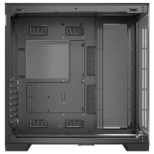 Antec-C8-Full-Tower-Nero