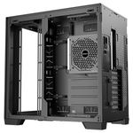 Antec-C8-Full-Tower-Nero