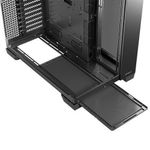 Antec-C8-Full-Tower-Nero