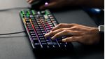 CHERRY-G80-3000N-RGB-TKL-tastiera-Universale-USB-QWERTZ-Tedesco-Nero