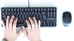 CHERRY-G80-3000N-RGB-TKL-tastiera-Universale-USB-QWERTZ-Tedesco-Nero