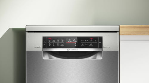 Bosch-Serie-6-SPS6ZMI29E-lavastoviglie-Libera-installazione-10-coperti-C