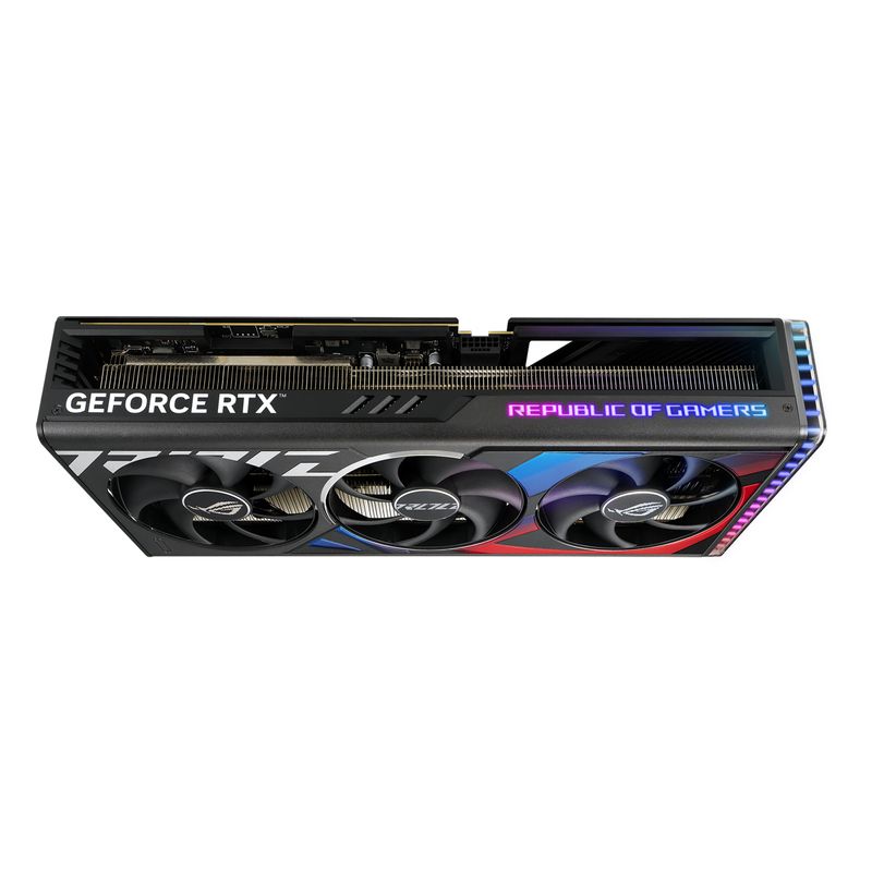 ASUS-ROG--STRIX-RTX4080S-16G-GAMING-NVIDIA-GeForce-RTX-4080-SUPER-16-GB-GDDR6X