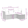 img-ee8bafbf-0a66-447f-ac35-5193cbf2f8fc.png