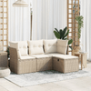 img-3d7e63d1-d4ad-4b19-bbda-652c4924053b.png