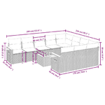img-59ef9a1e-9cd0-4e00-a05d-e6768733505f.png