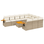 img-a6a18ea0-bc78-4255-92d4-d5dd21ea1595.png