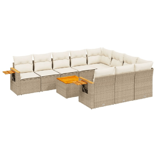 img-a6a18ea0-bc78-4255-92d4-d5dd21ea1595.png