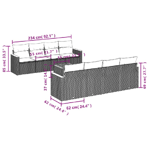 img-dac16190-bc00-4993-a1e1-da1b7db435f6.png