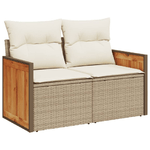 img-673a031c-9bf2-4511-9d15-91fd3ee00b89.png