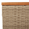 img-9b4de94d-bf50-4a23-a00c-252ab64a2a5f.png