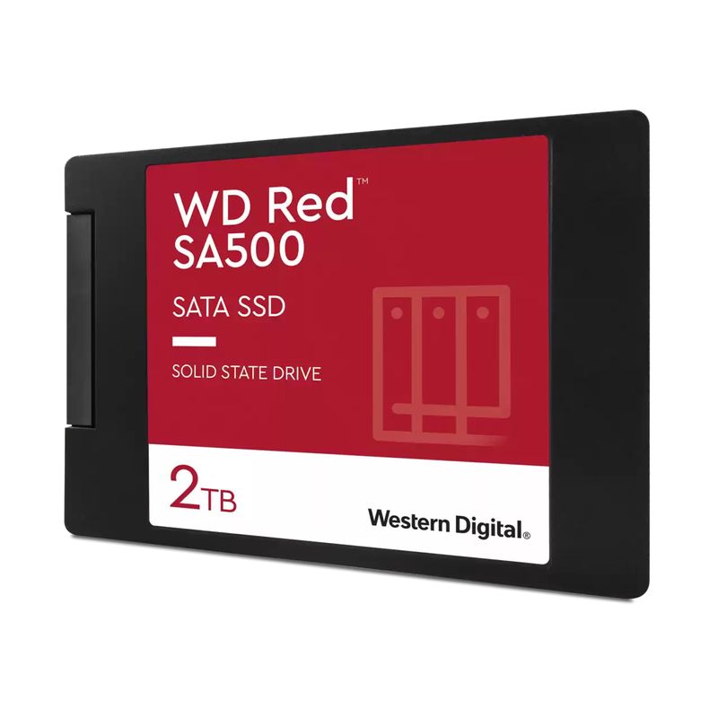 Western-Digital-Ssd-WD-Red-2Tb-Sata-2.5--