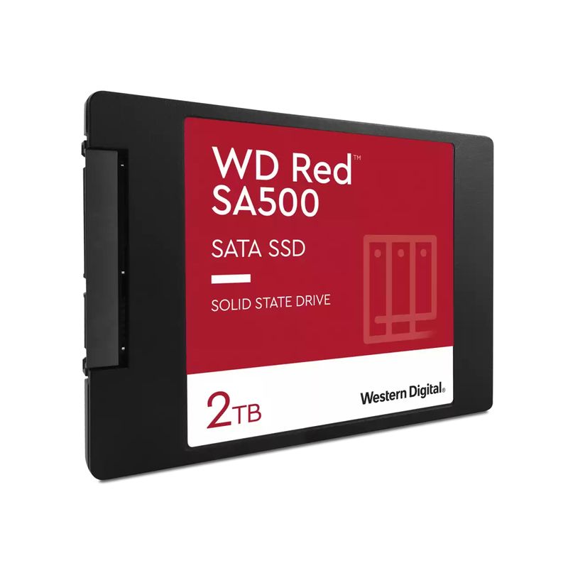 Western-Digital-Ssd-WD-Red-2Tb-Sata-2.5--