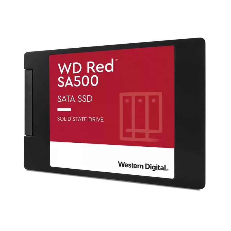 Western-Digital-Ssd-WD-Red-2Tb-Sata-2.5--