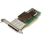 Broadcom BCM957504-P425G scheda di rete e adattatore Interno Fibra 25000 Mbit/s