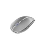 CHERRY-GENTIX-BT-mouse-Giocare-Ambidestro-Bluetooth-Ottico-2000-DPI