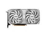 MSI-GeForce-RTX-4070-SUPER-12G-VENTUS-2X-WHITE-OC-NVIDIA-12-GB-GDDR6X