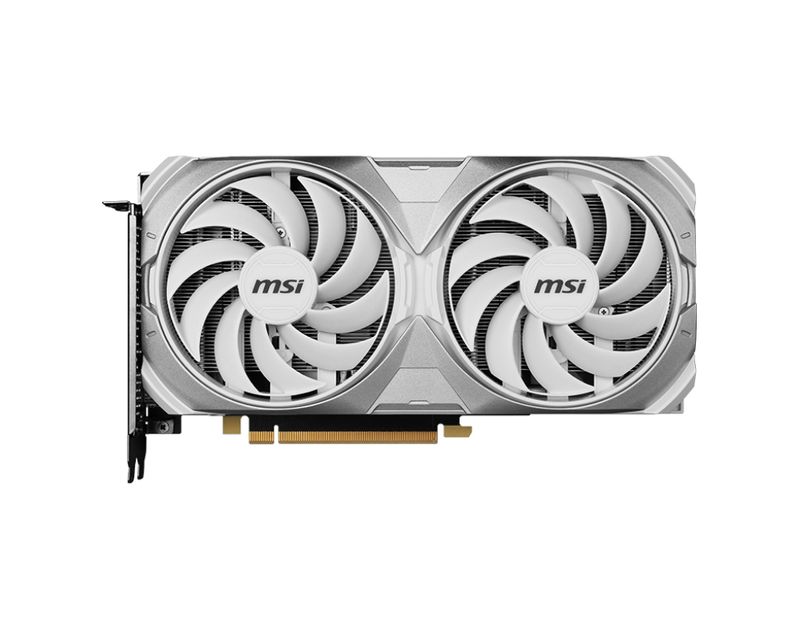 MSI-GeForce-RTX-4070-SUPER-12G-VENTUS-2X-WHITE-OC-NVIDIA-12-GB-GDDR6X