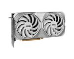 MSI-GeForce-RTX-4070-SUPER-12G-VENTUS-2X-WHITE-OC-NVIDIA-12-GB-GDDR6X