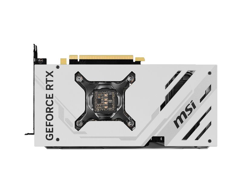 MSI-GeForce-RTX-4070-SUPER-12G-VENTUS-2X-WHITE-OC-NVIDIA-12-GB-GDDR6X