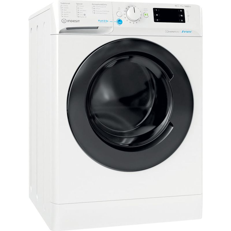 Indesit-Innex-Lavasciuga-a-libera-installazione-BDE-107426-WK-IT---BDE-107426-WK-IT