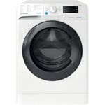 Indesit-Innex-Lavasciuga-a-libera-installazione-BDE-107426-WK-IT---BDE-107426-WK-IT