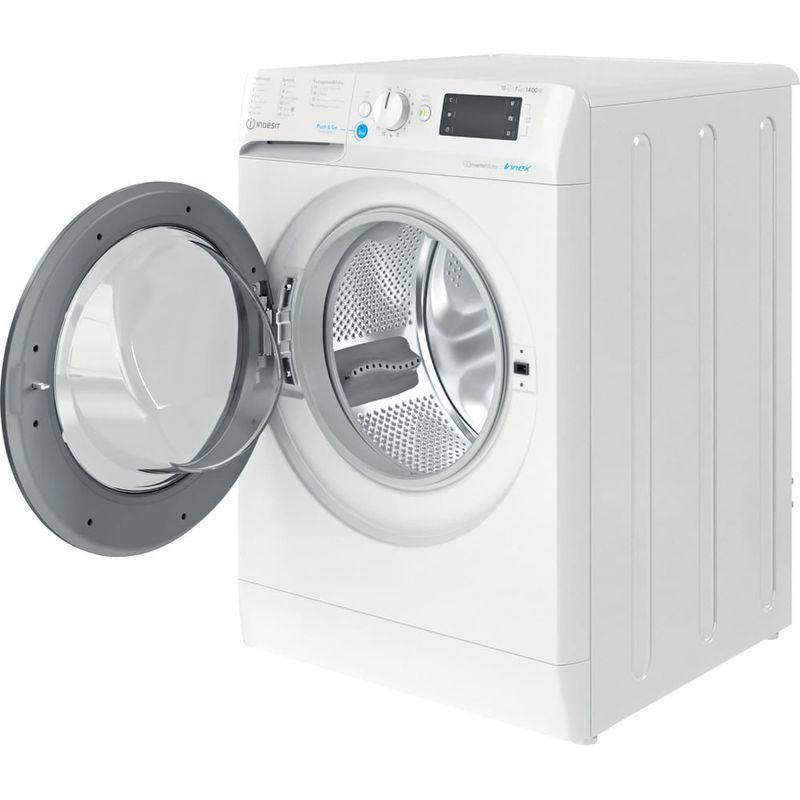 Indesit-Innex-Lavasciuga-a-libera-installazione-BDE-107426-WK-IT---BDE-107426-WK-IT