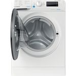 Indesit-Innex-Lavasciuga-a-libera-installazione-BDE-107426-WK-IT---BDE-107426-WK-IT