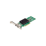 Broadcom-P210TP-scheda-di-interfaccia-e-adattatore-Interno