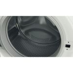 Indesit-Innex-Lavasciuga-a-libera-installazione-BDE-107426-WK-IT---BDE-107426-WK-IT