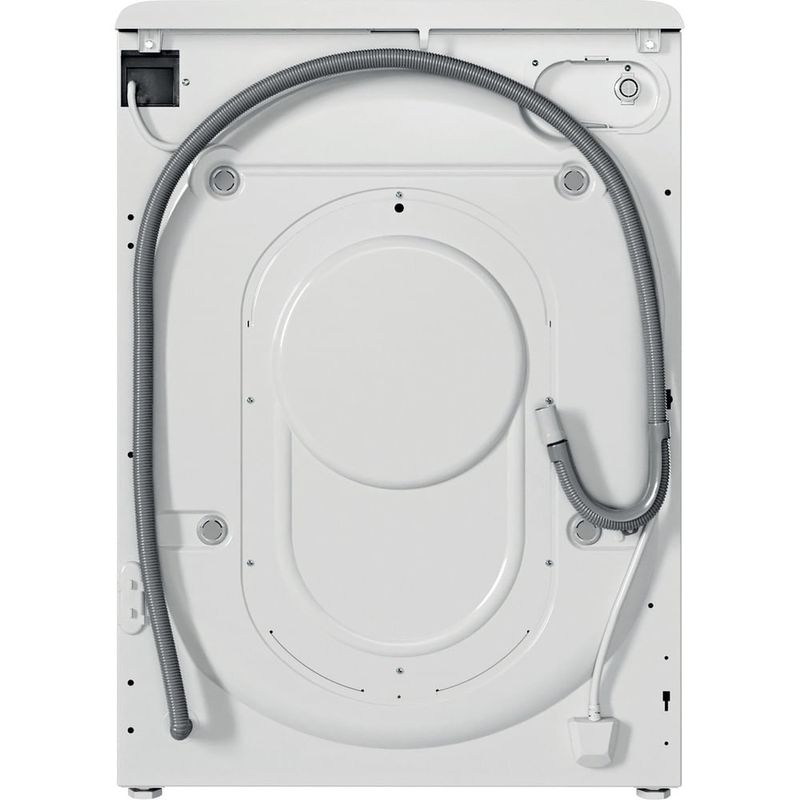 Indesit-Innex-Lavasciuga-a-libera-installazione-BDE-107426-WK-IT---BDE-107426-WK-IT