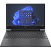 HP-Notebook-Gaming-Processore-AMD-Ryzen-5-7535HS-Ram-16GB-SSD-512GB--Display-15.6---144Hz-Scheda-Grafica-NVIDIA-GeForce-RTX-2050-4GB-Windows-11-Home