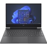 HP Victus Gaming 15-fb1001nl AMD Ryzen™ 5 7535HS Computer portatile 39,6 cm (15.6") Full HD 16 GB DDR5