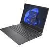 HP-Notebook-Gaming-Processore-AMD-Ryzen-5-7535HS-Ram-16GB-SSD-512GB--Display-15.6---144Hz-Scheda-Grafica-NVIDIA-GeForce-RTX-2050-4GB-Windows-11-Home