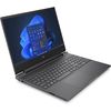 HP-Notebook-Gaming-Processore-AMD-Ryzen-5-7535HS-Ram-16GB-SSD-512GB--Display-15.6---144Hz-Scheda-Grafica-NVIDIA-GeForce-RTX-2050-4GB-Windows-11-Home