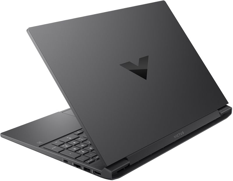 HP-Notebook-Gaming-Processore-AMD-Ryzen-5-7535HS-Ram-16GB-SSD-512GB--Display-15.6---144Hz-Scheda-Grafica-NVIDIA-GeForce-RTX-2050-4GB-Windows-11-Home