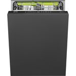 Smeg-ST352AL-lavastoviglie-A-scomparsa-totale-13-coperti-A