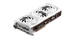 Sapphire-PURE-Radeon-RX-7700-XT-Frostpunk-2-Edition-AMD-12-GB-GDDR6