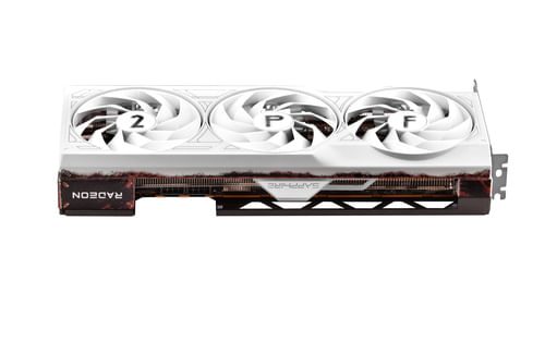 Sapphire-PURE-Radeon-RX-7700-XT-Frostpunk-2-Edition-AMD-12-GB-GDDR6